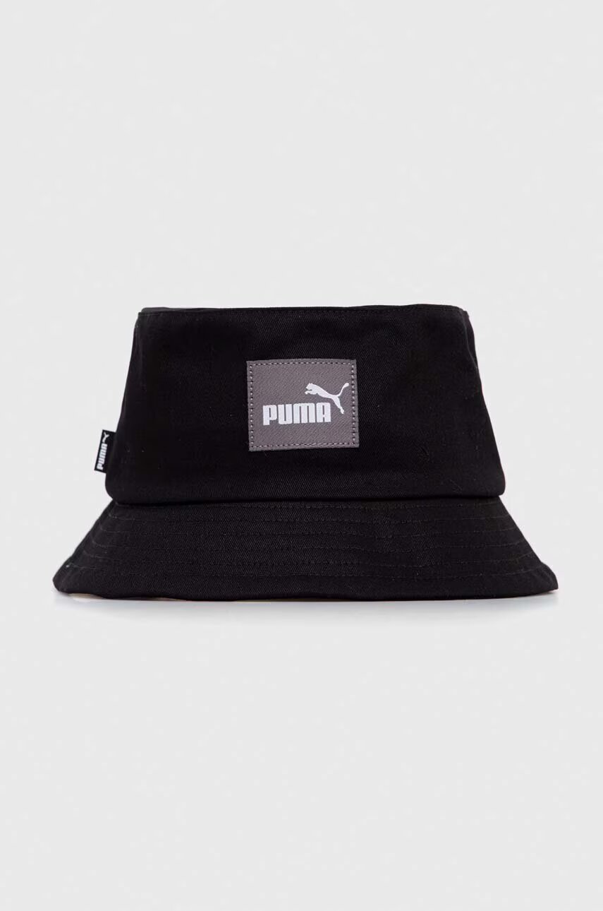 Puma Памучна капела