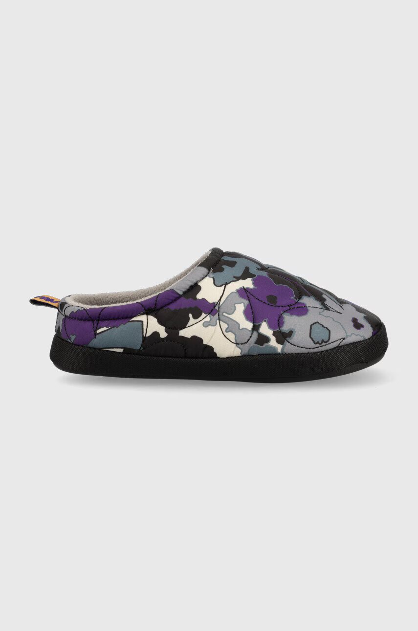 Puma Пантофи Puffy Sandal X P.a.m