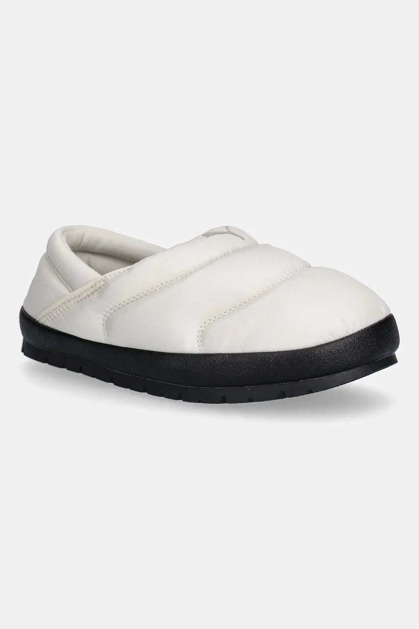 Puma Пантофи Tuff Terra