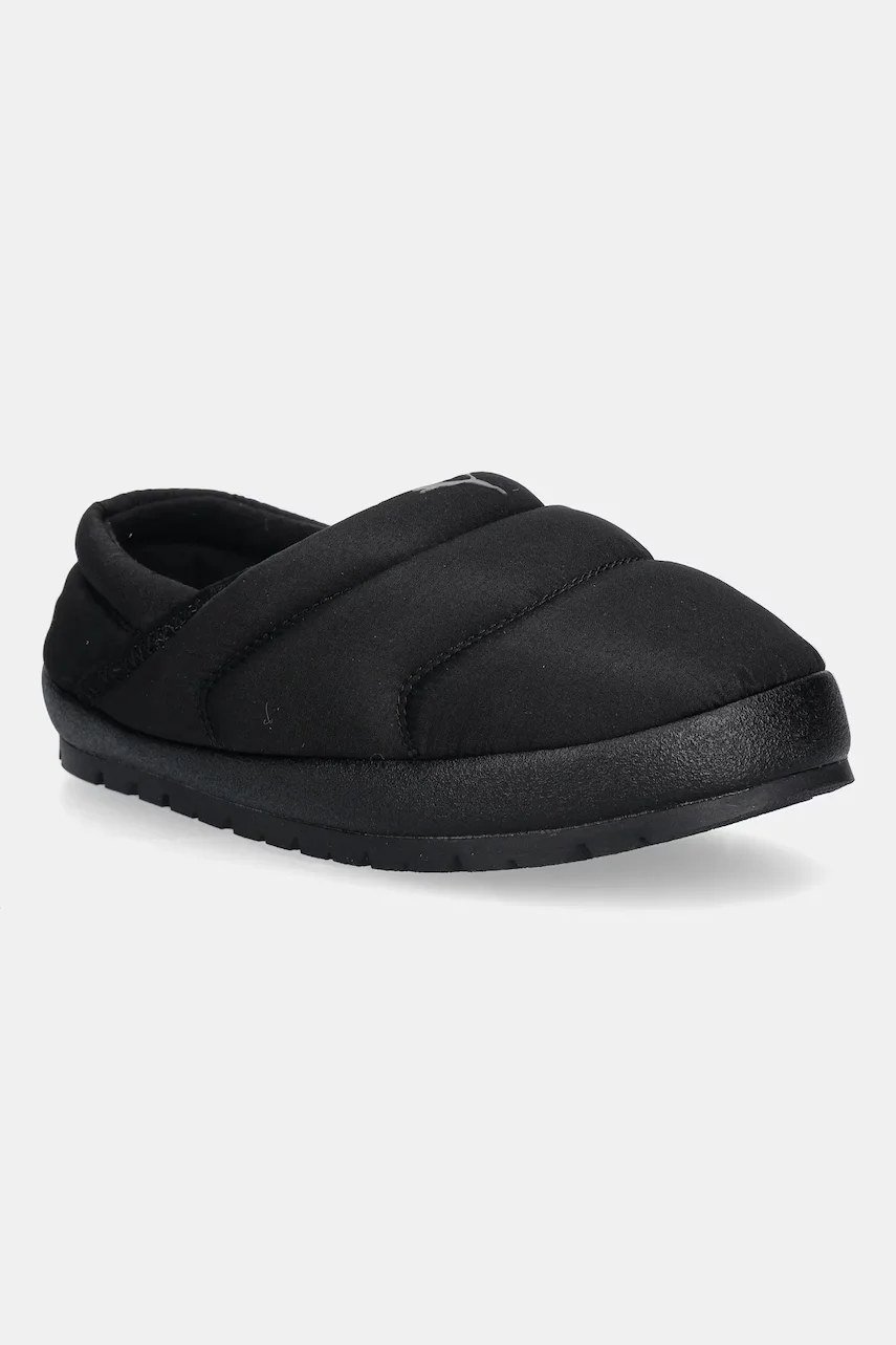 Puma Пантофи Tuff Terra
