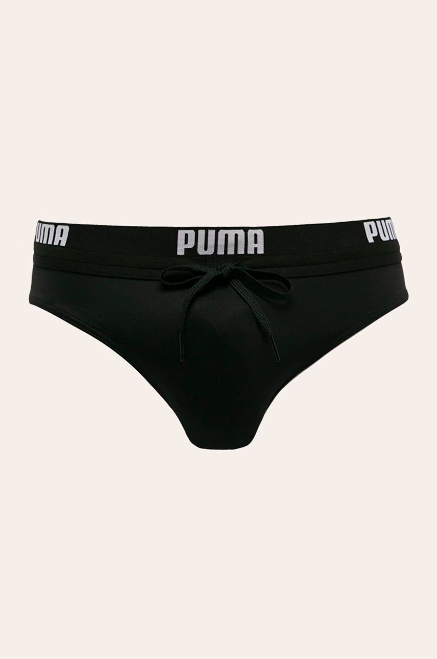 Puma Плувки 907655