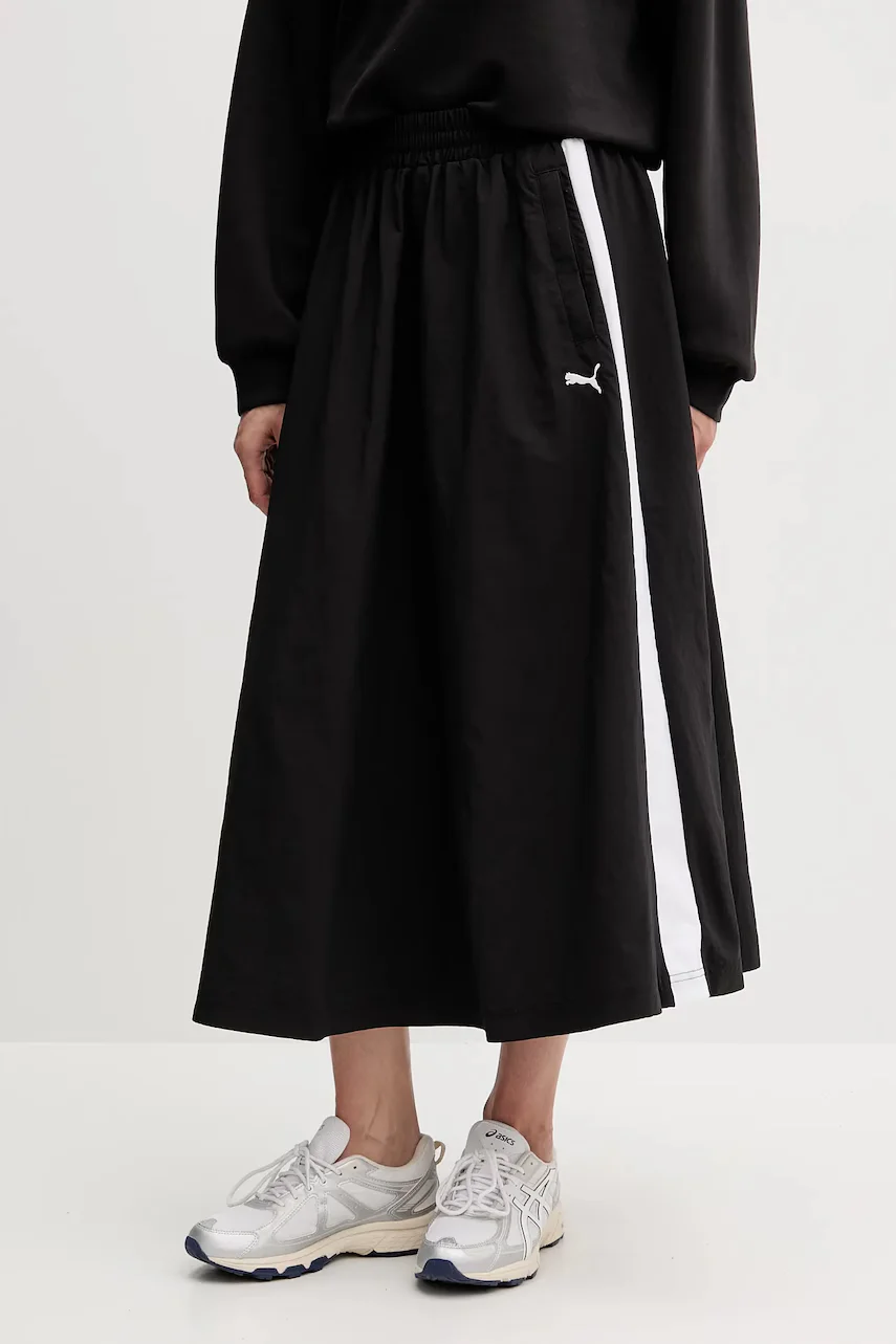 Puma Пола