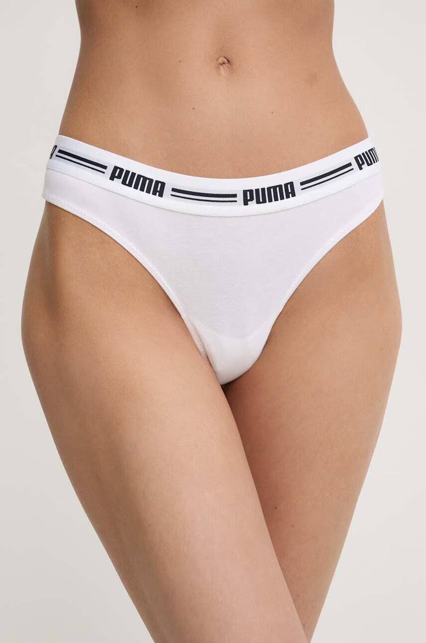 Puma Прашки (2 чифта)