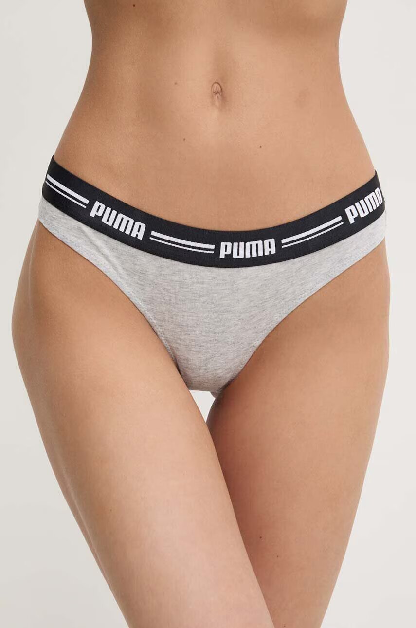 Puma Прашки (2 чифта)