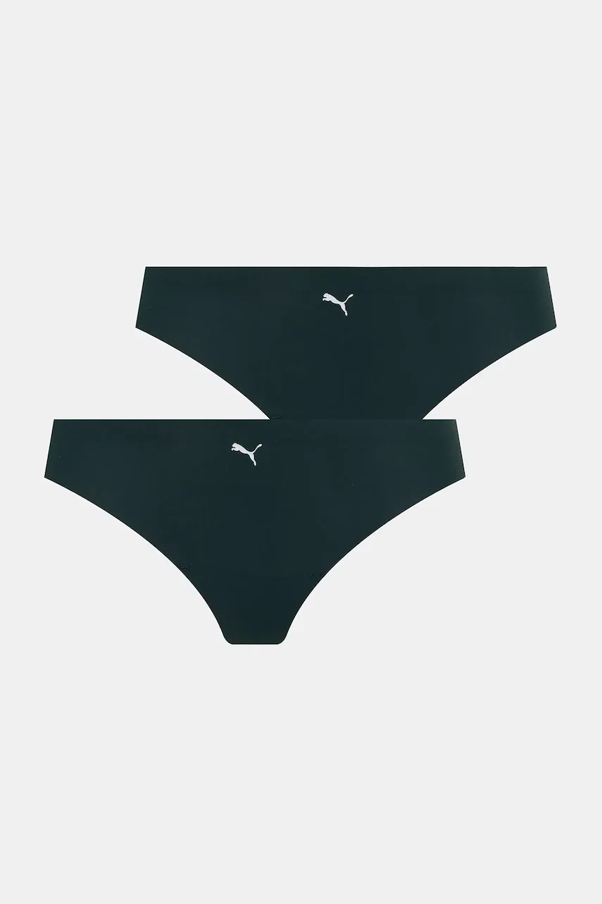 Puma Прашки (2 чифта)