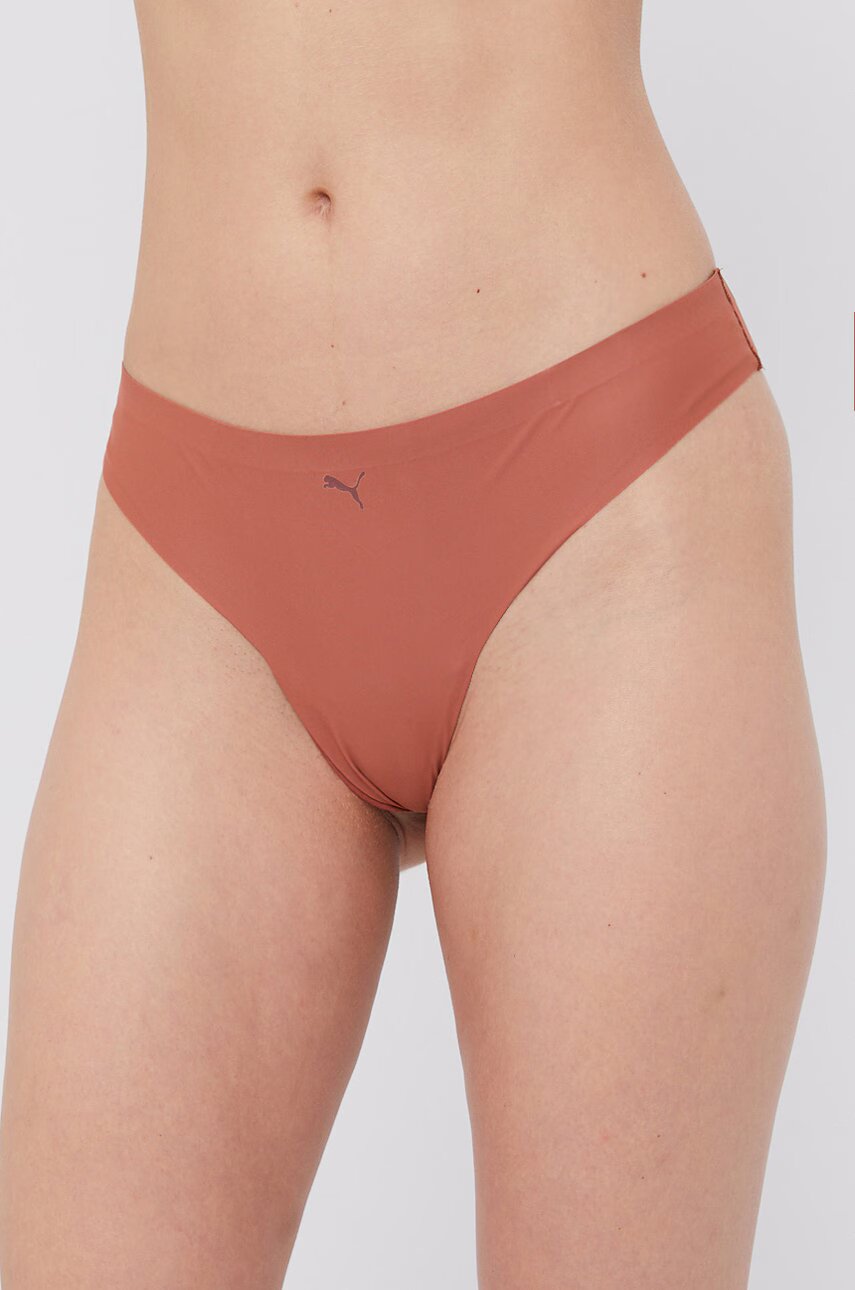 Puma Прашки 935022 0