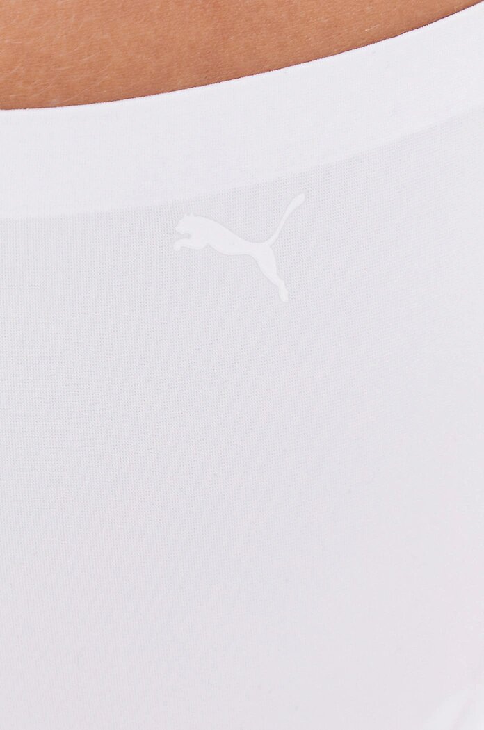 Puma прашки дамски 2 броя бели 935022