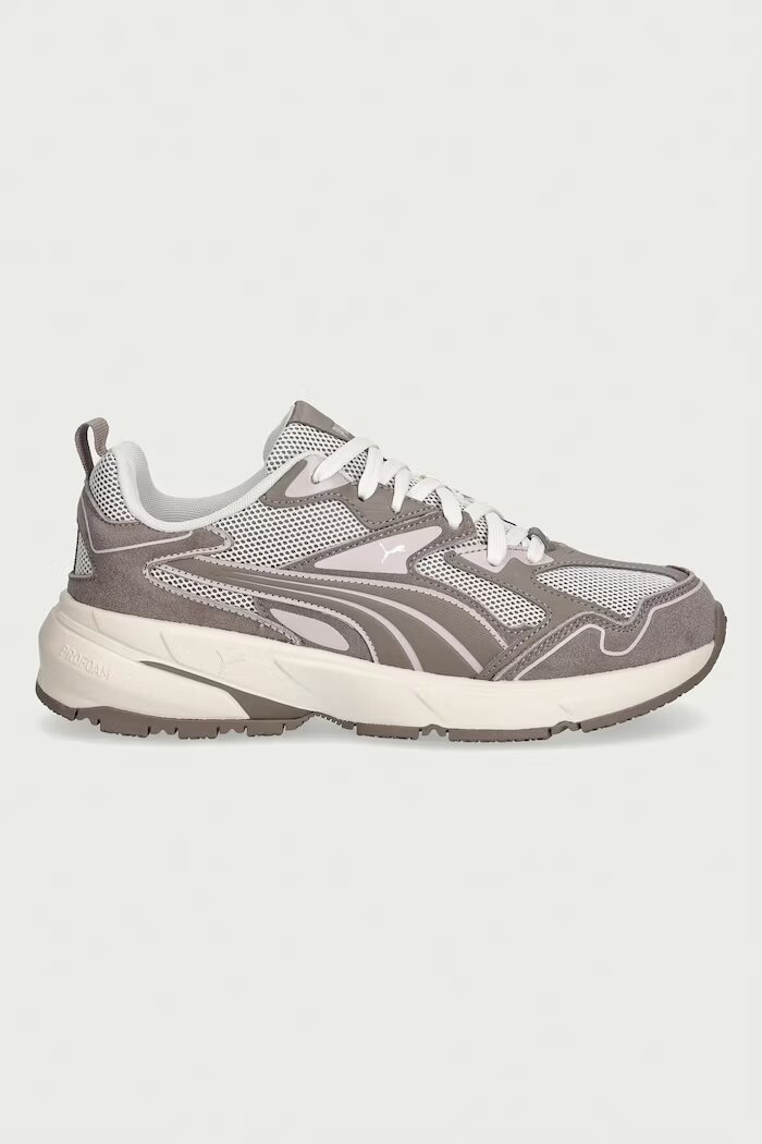 Puma Profoam Galactic маратонки дамски бежови 407179