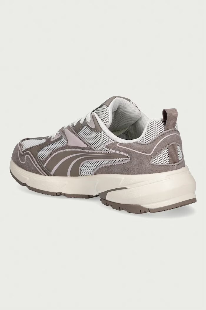 Puma Profoam Galactic маратонки дамски бежови 407179