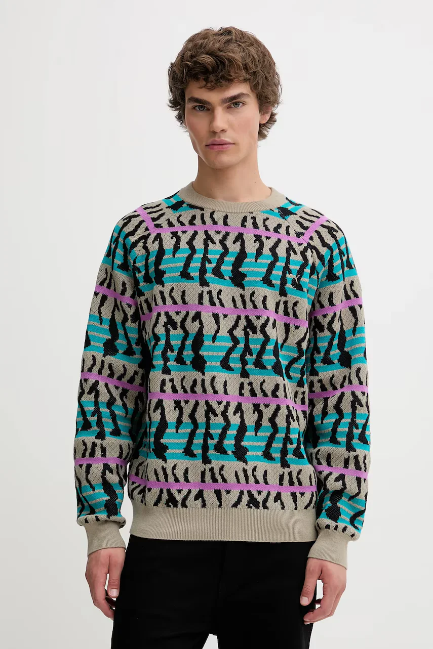 Puma Пуловер