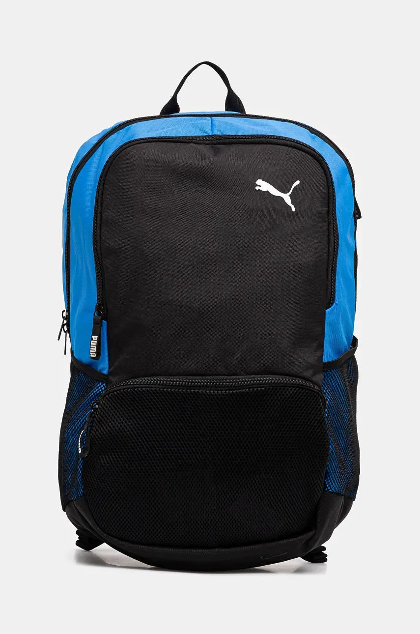 Puma Раница