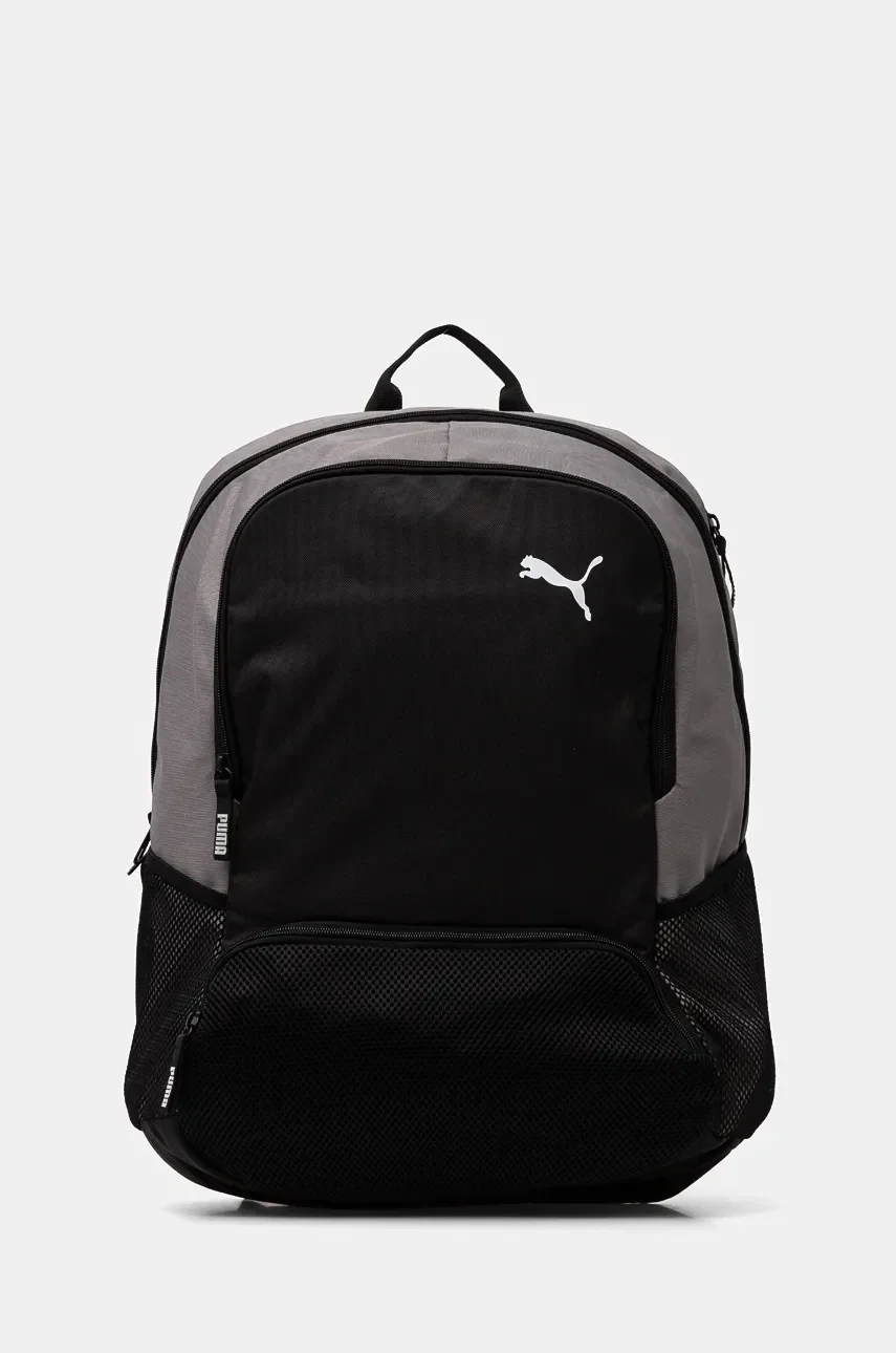 Puma Раница