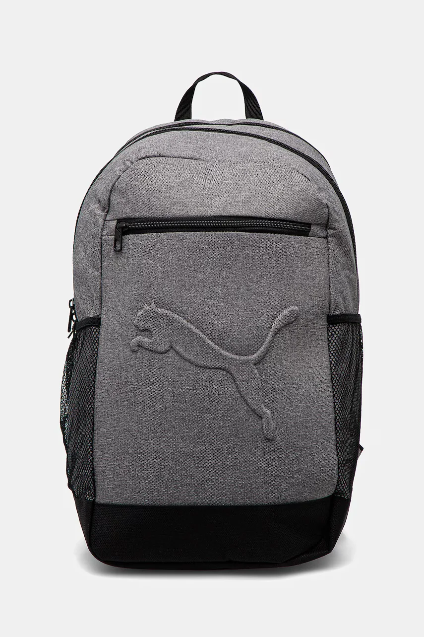 Puma Раница