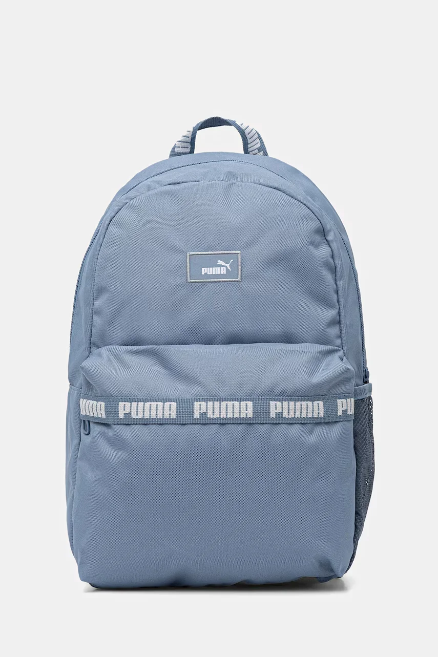 Puma Раница