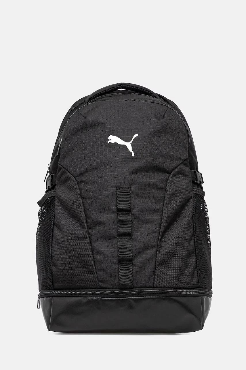 Puma Раница