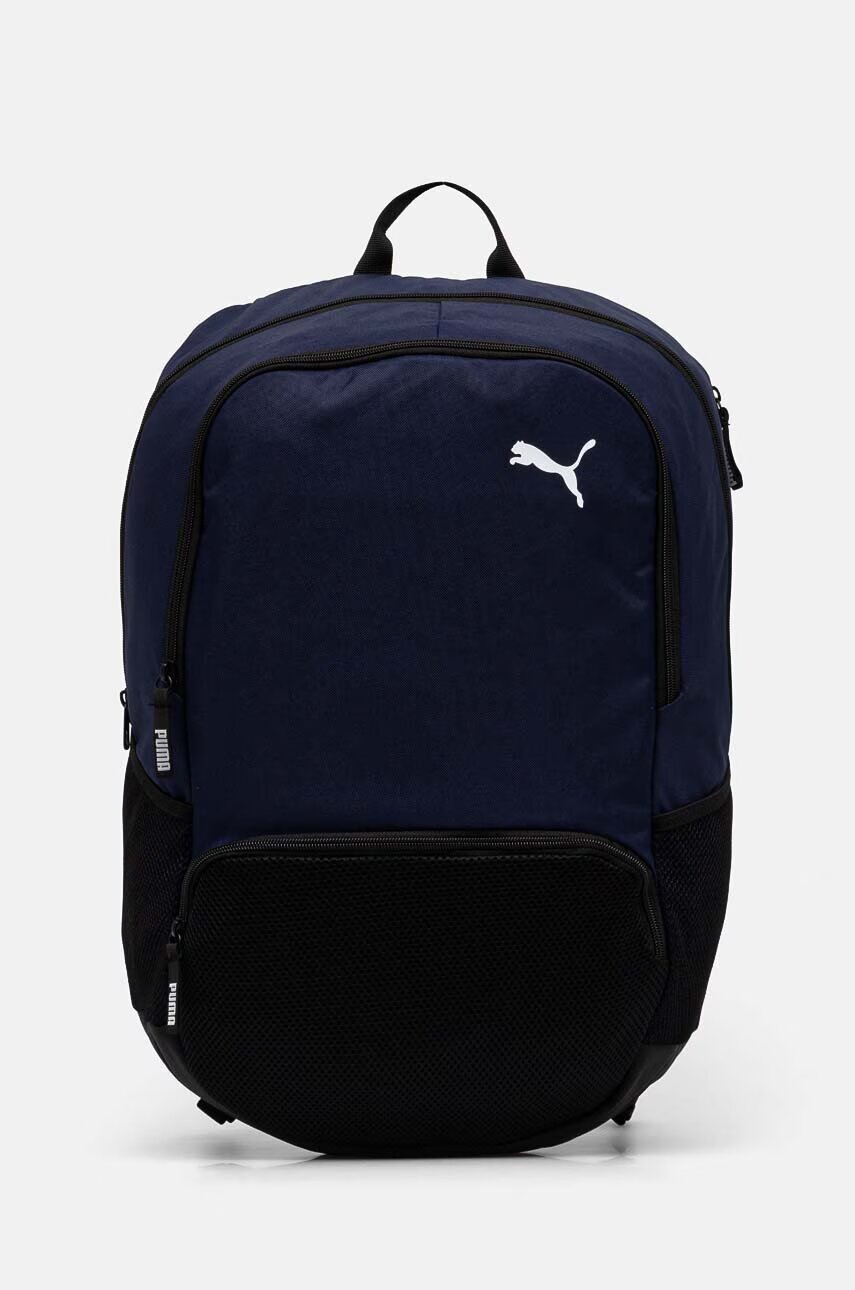 Puma Раница