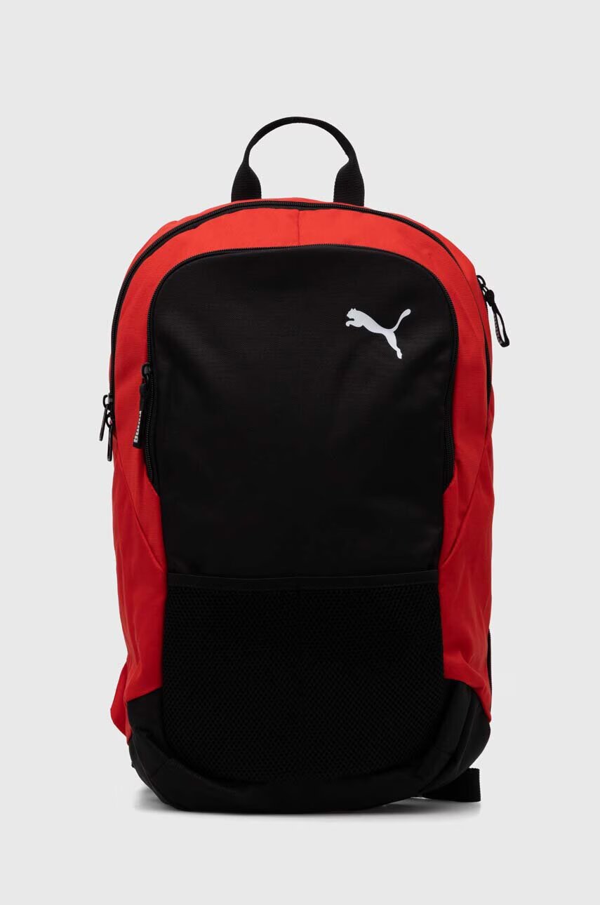 Puma Раница