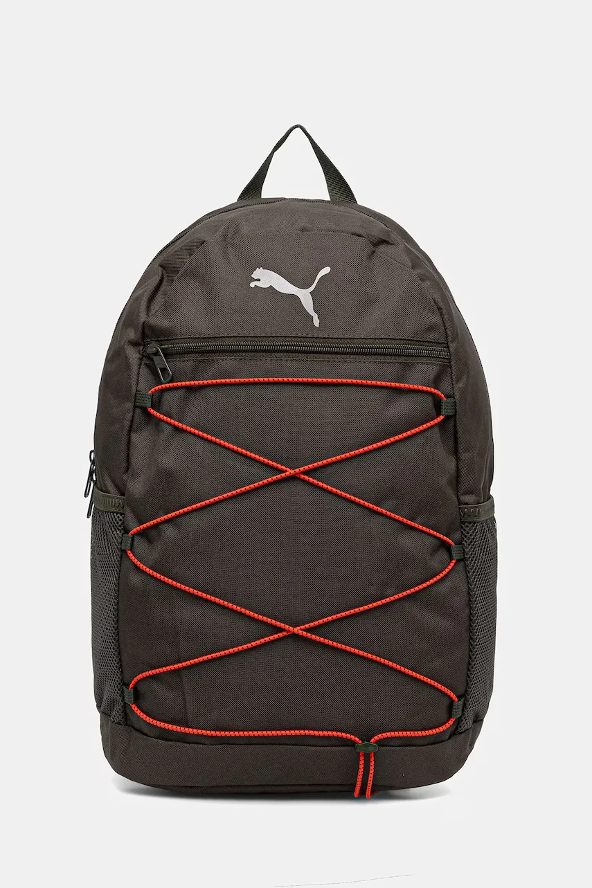 Puma Раница