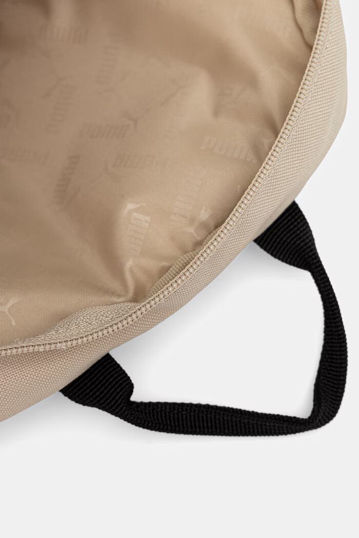 Puma раница за деца ANIMAL Extra Small Backpack бежова 927740