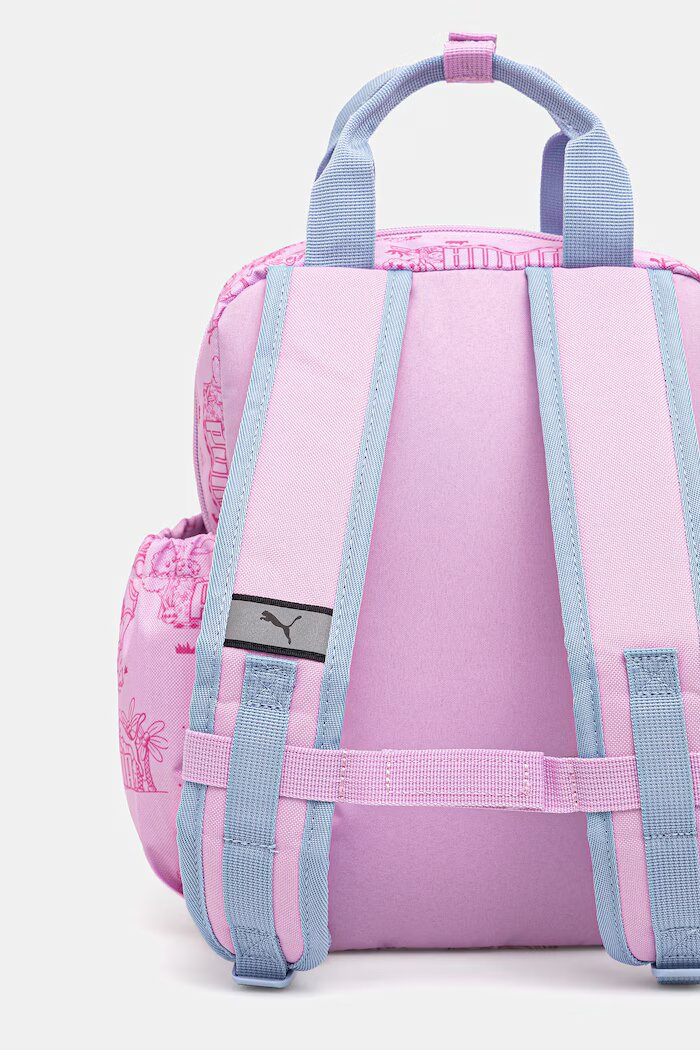 Puma раница за деца X DORA XS Backpack розова 927870