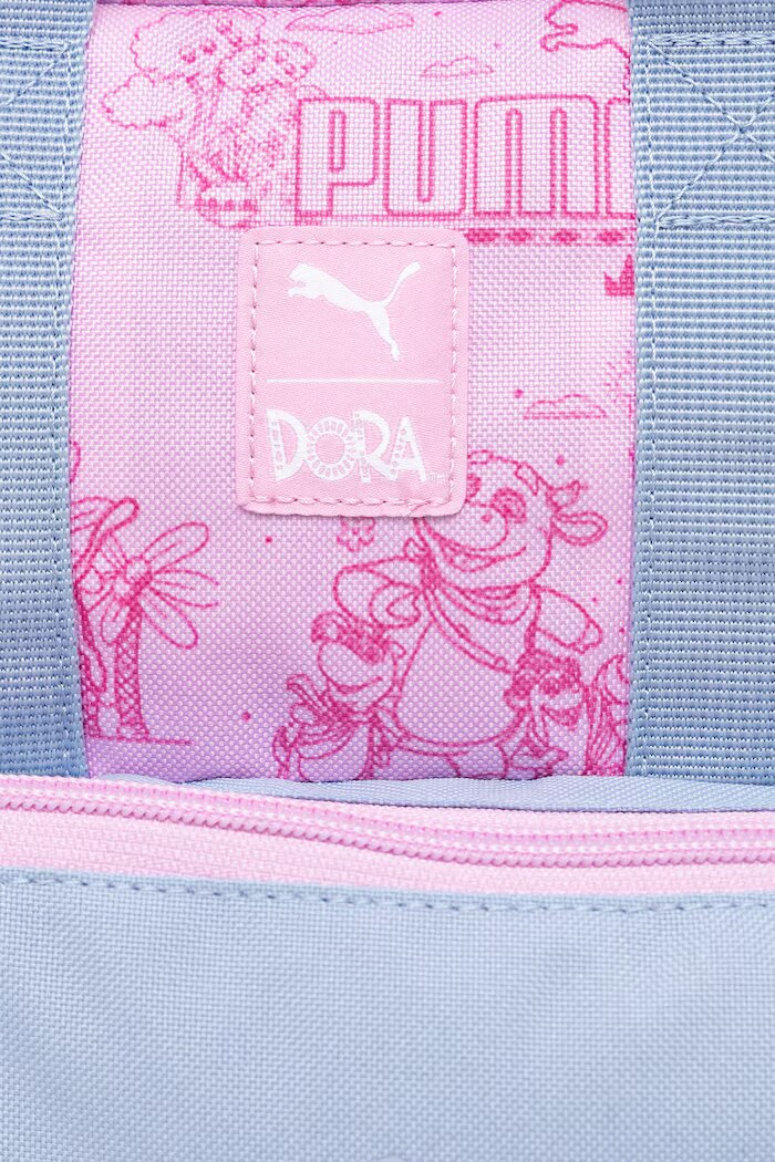 Puma раница за деца X DORA XS Backpack розова 927870