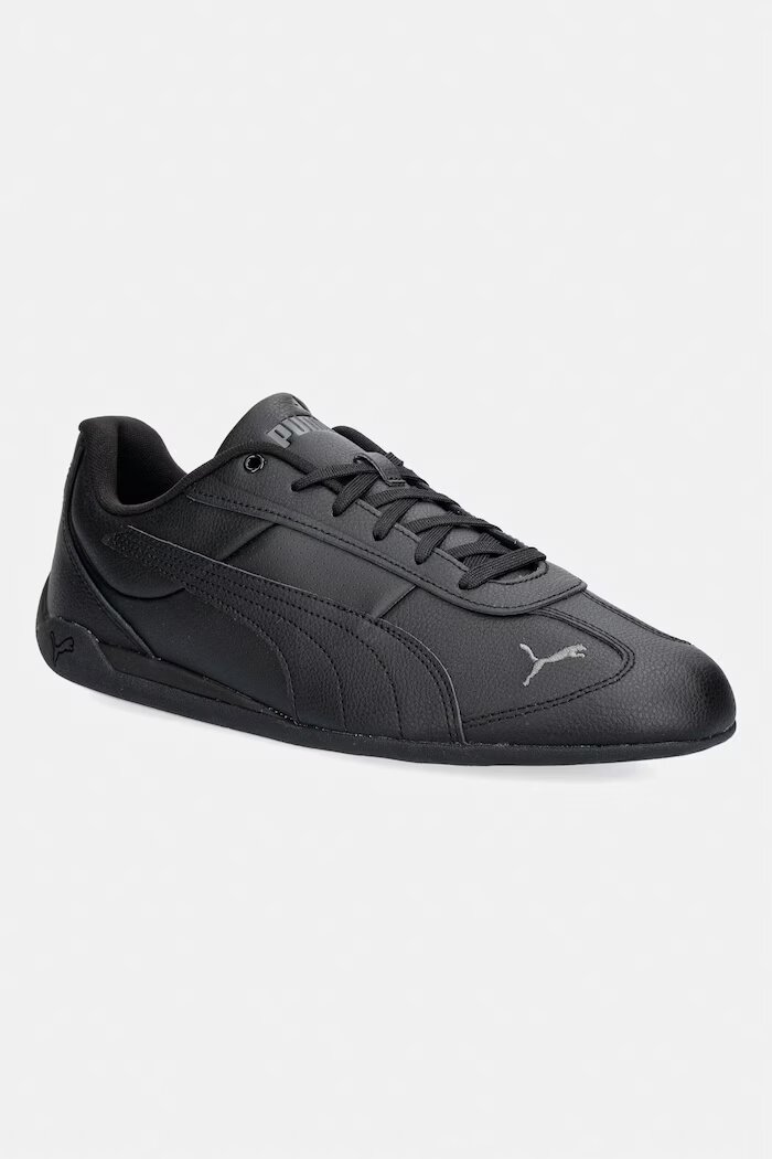Puma Replicatch маратонки мъжки черни 405096