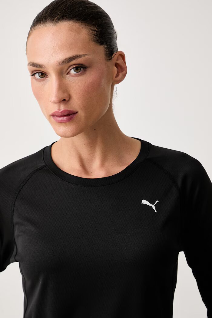 Puma Run Velocity черен 526581