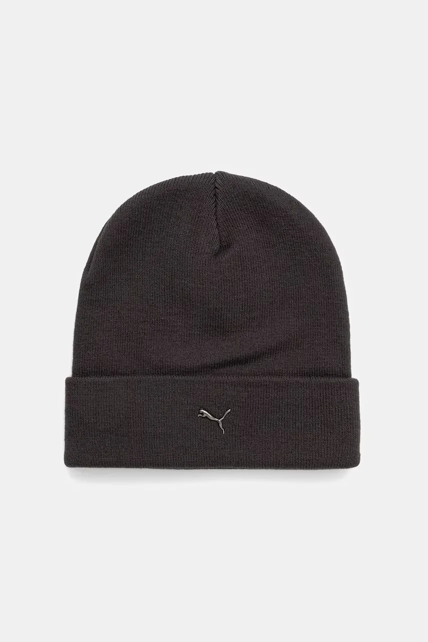 Puma Шапка