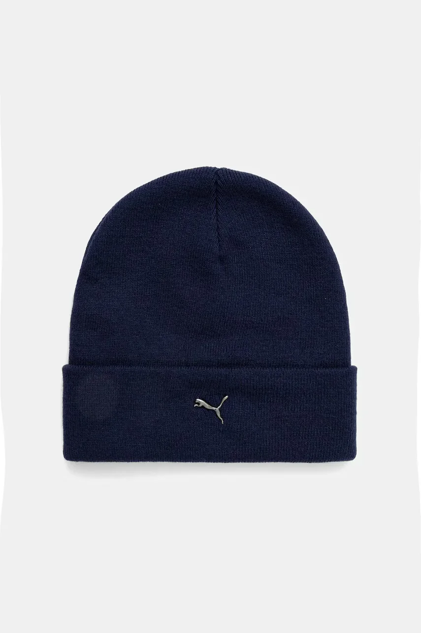 Puma Шапка
