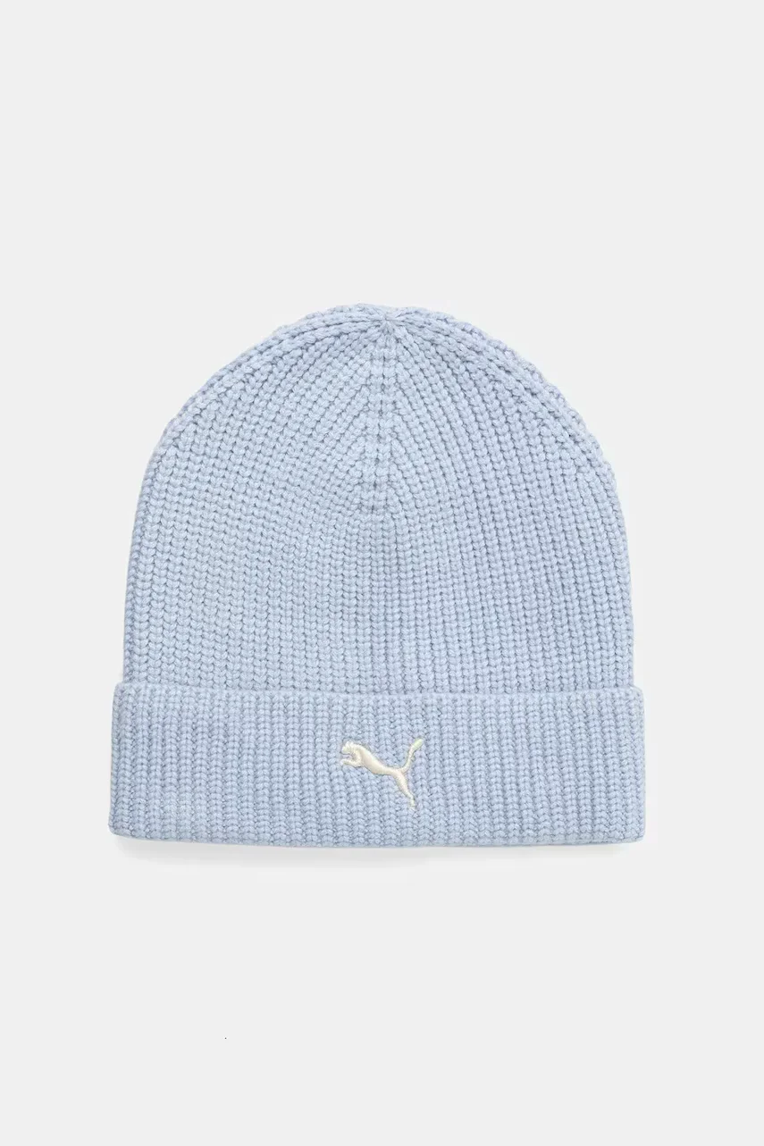 Puma Шапка