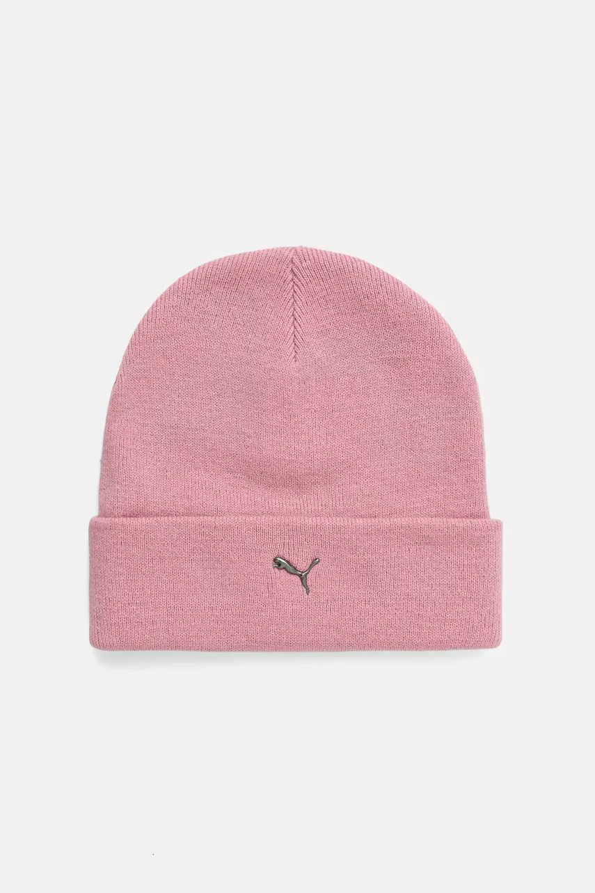 Puma Шапка