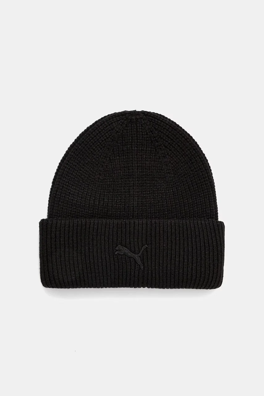 Puma Шапка