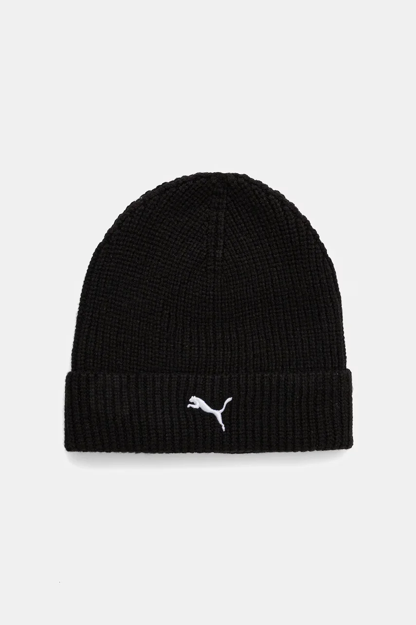 Puma Шапка