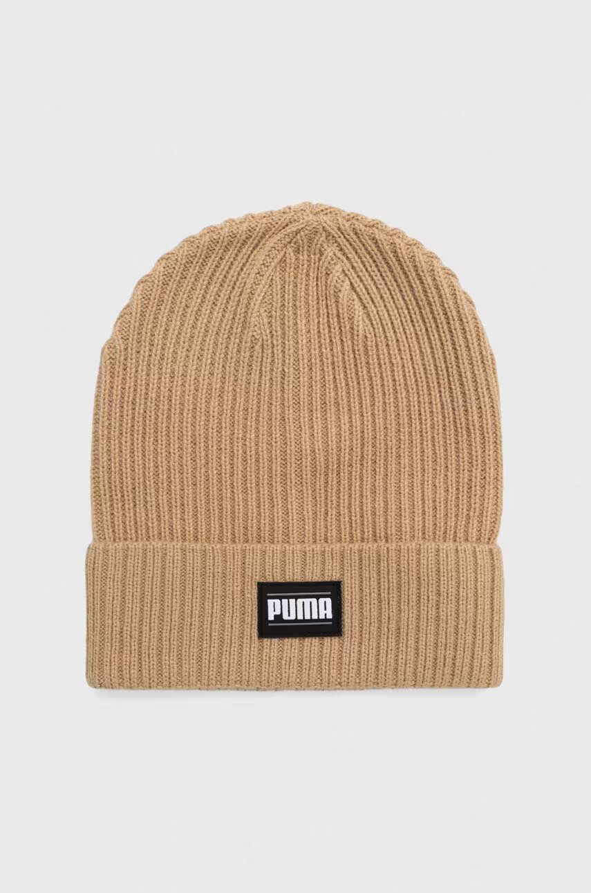 Puma Шапка