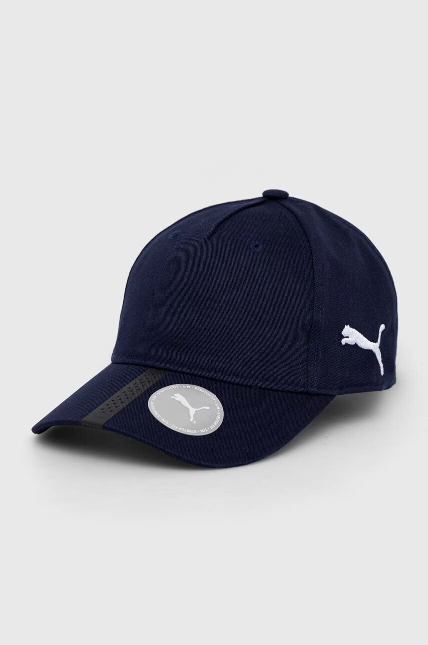 Puma Шапка 223560