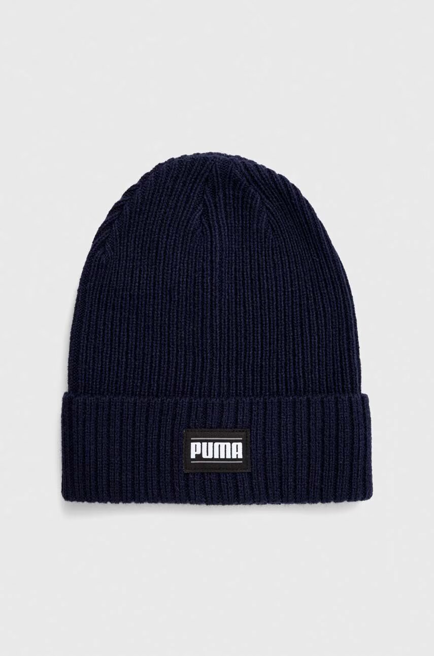 Puma Шапка