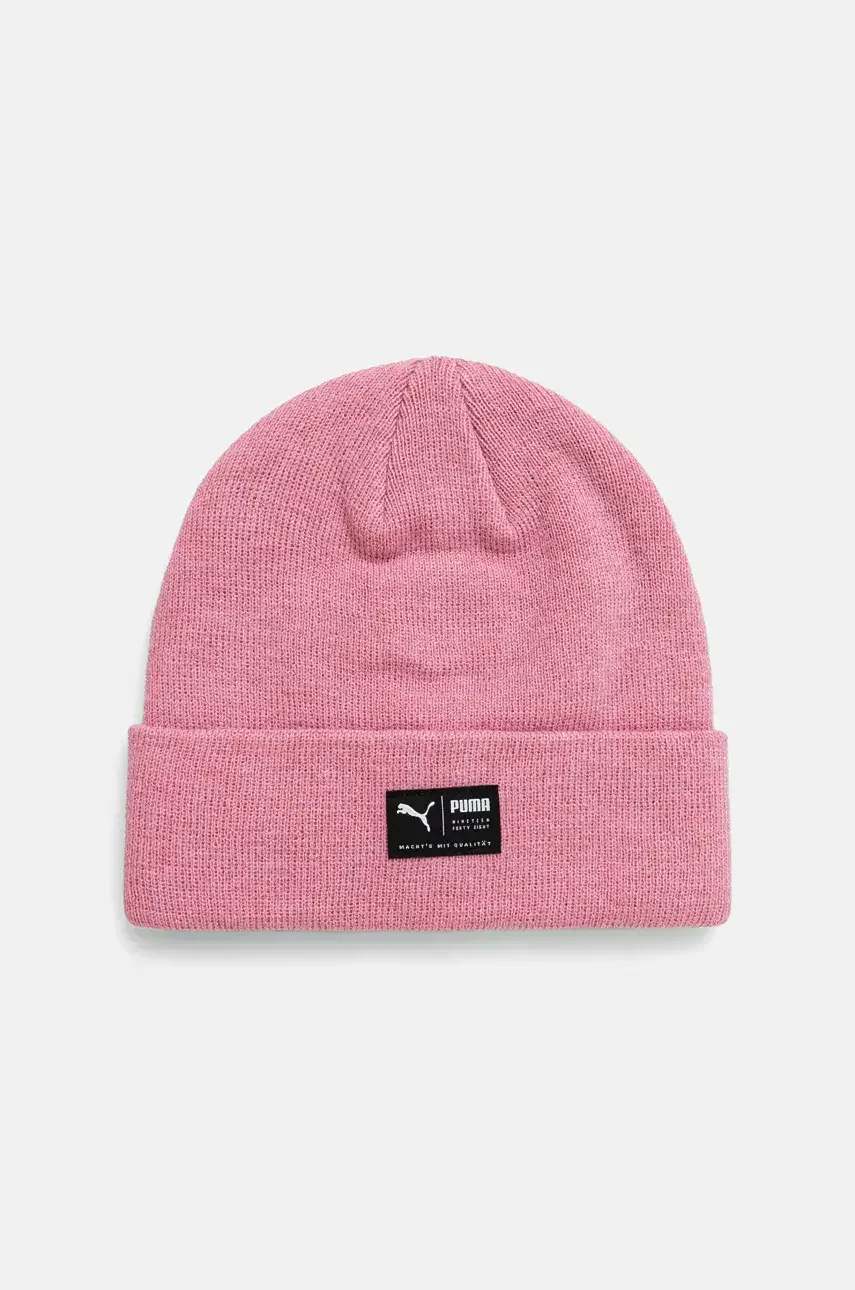 Puma шапка