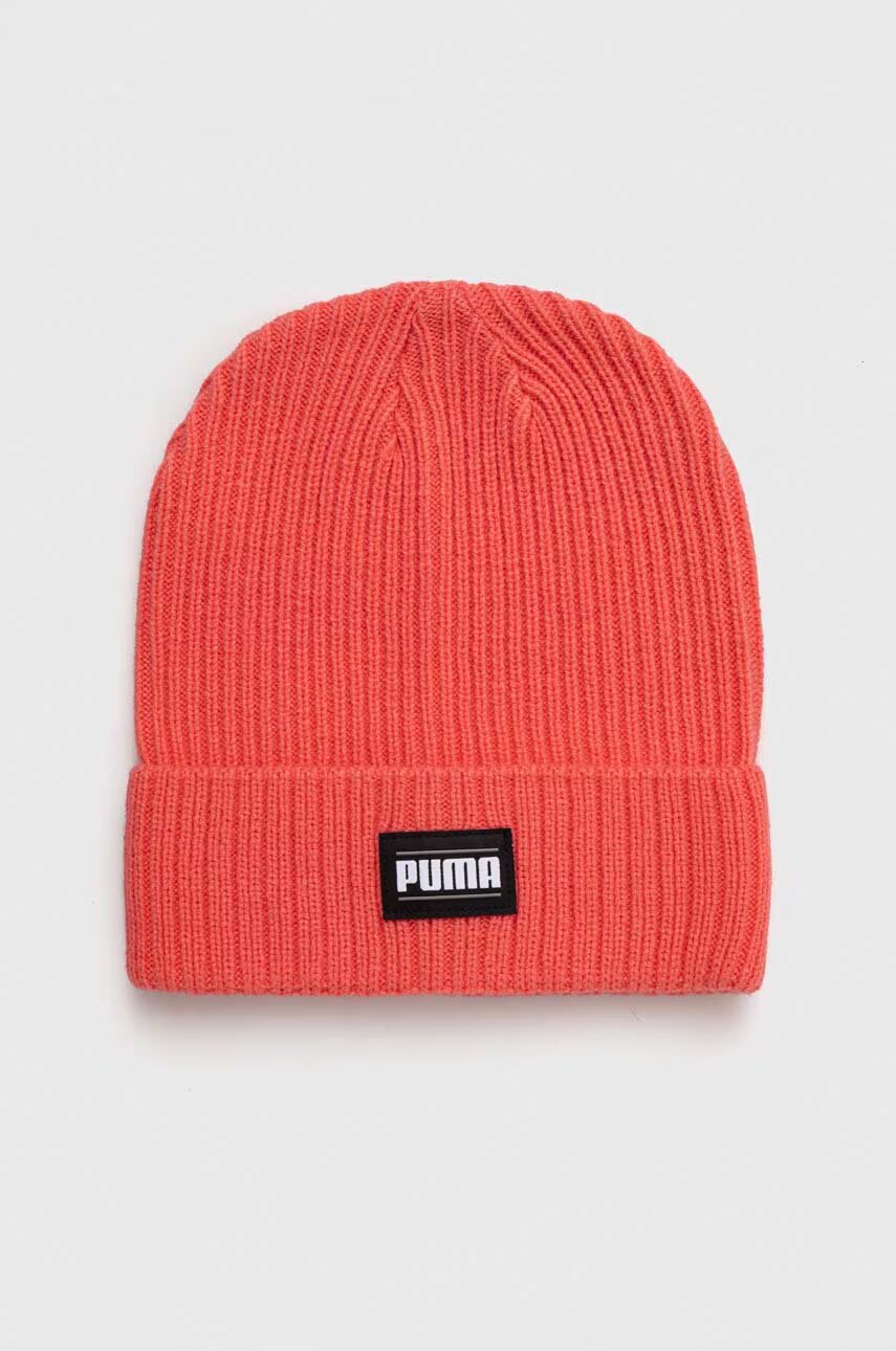 Puma Шапка