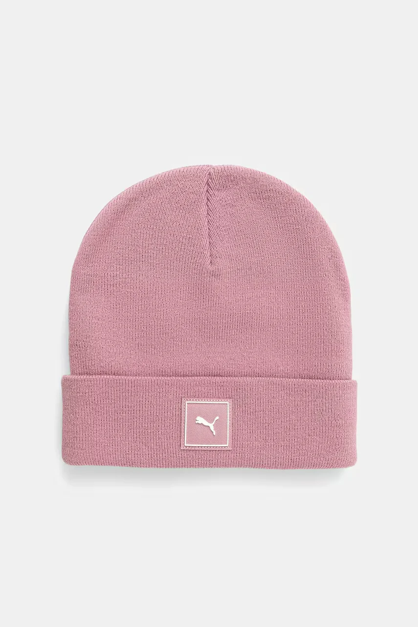 Puma Шапка