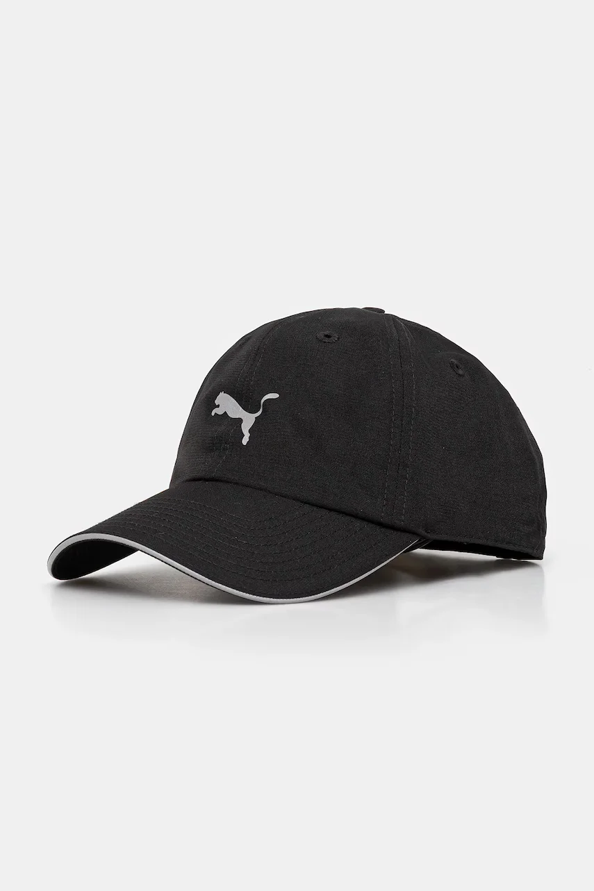 Puma Шапка с козирка