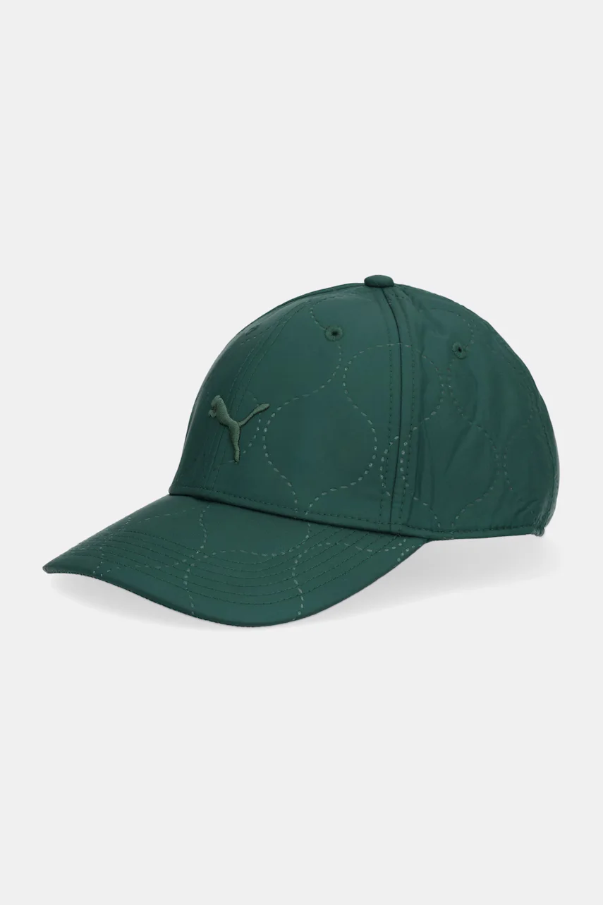 Puma Шапка с козирка