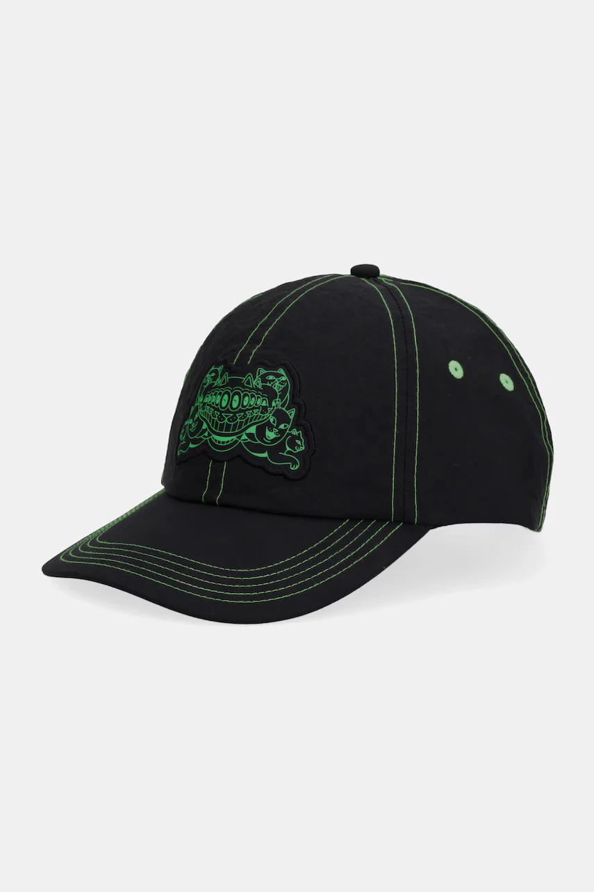 Puma Шапка с козирка x RIPNDIP