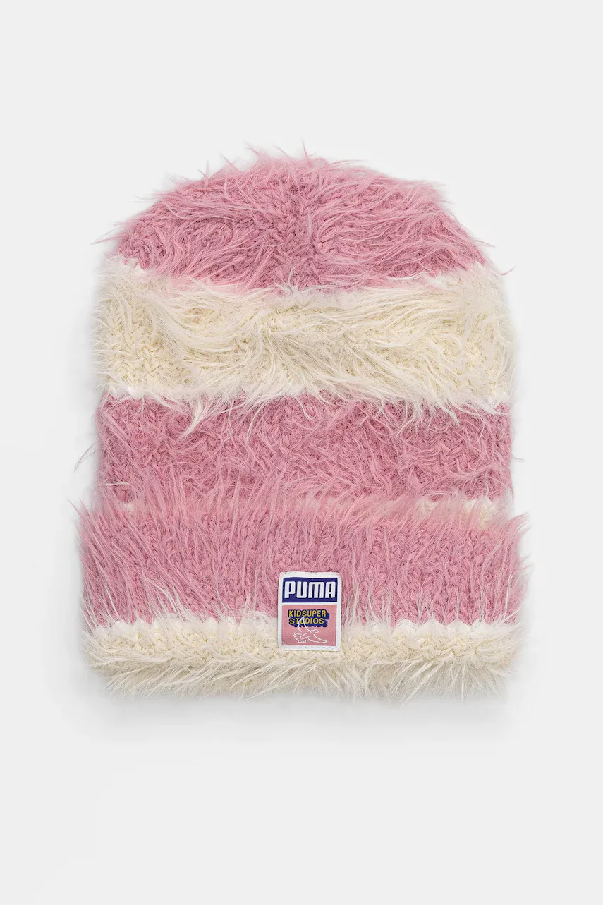 Puma Шапка x KIDSUPER