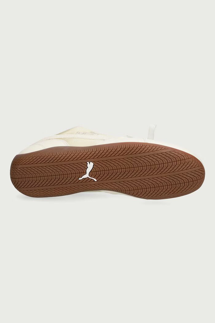 Puma Speedcat Etoile маратонки дамски бежови 407673