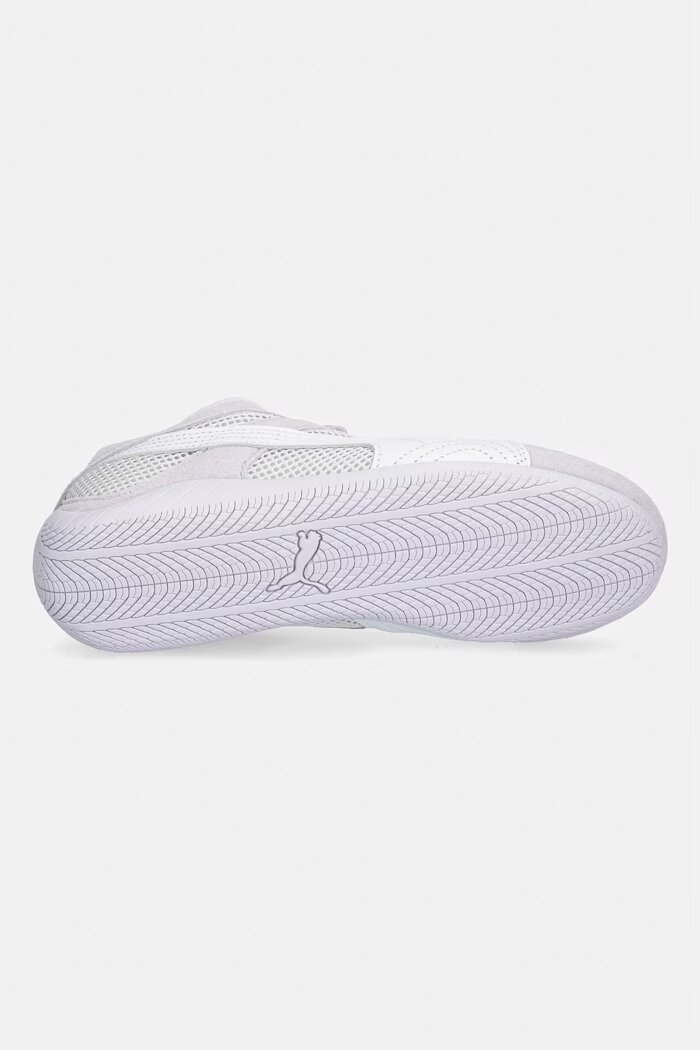 Puma Speedcat Go Wns маратонки дамски виолетови 403589
