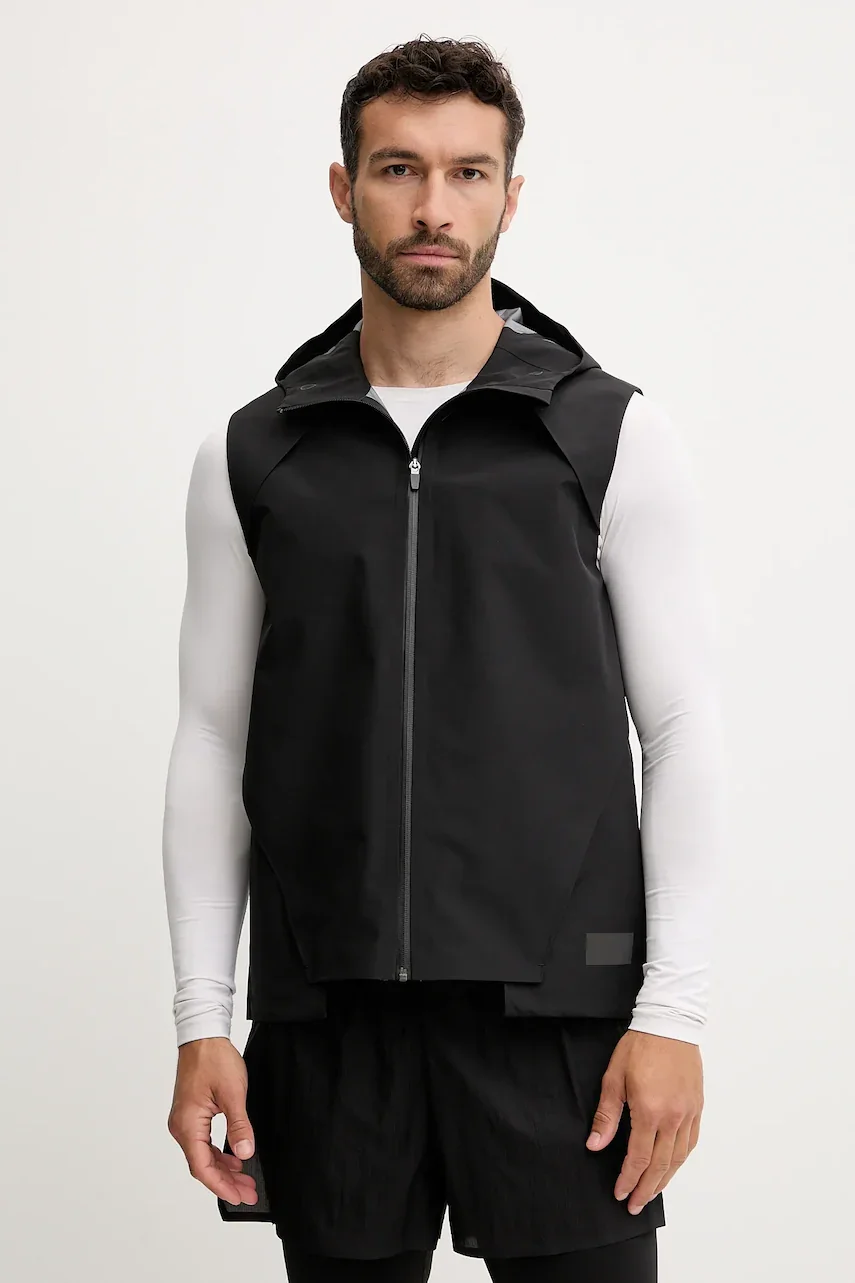 Puma Спортен елек x HELIOT EMIL