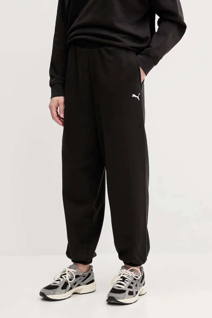 Puma Спортен панталон