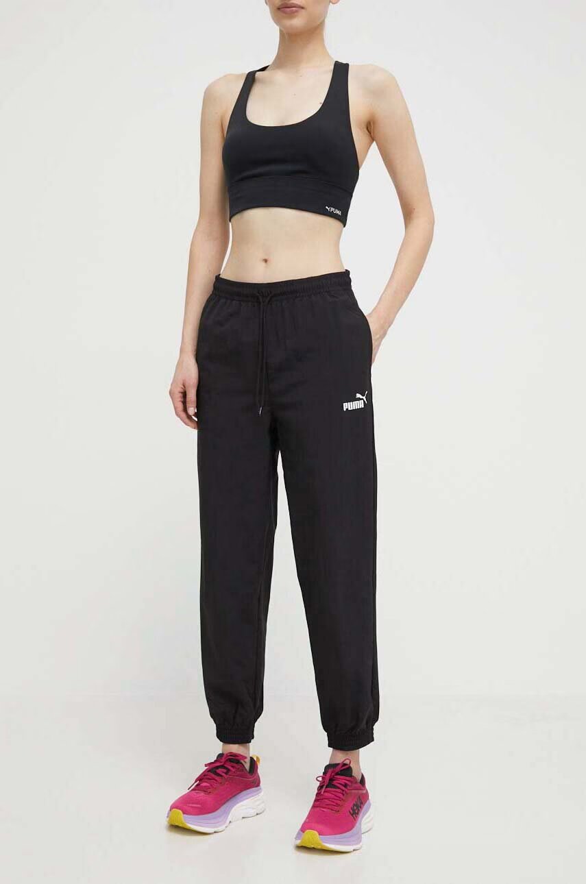 Puma Спортен панталон