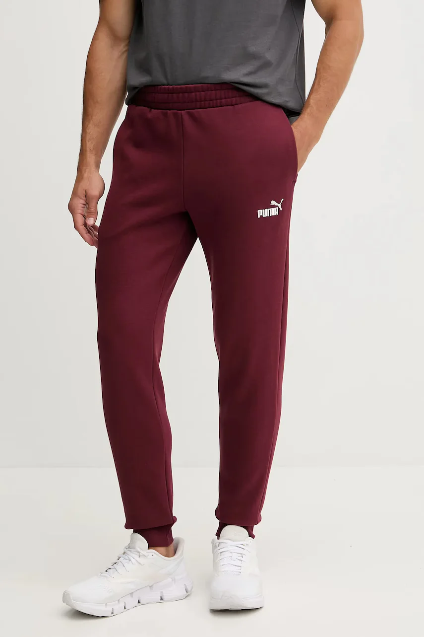 Puma Спортен панталон