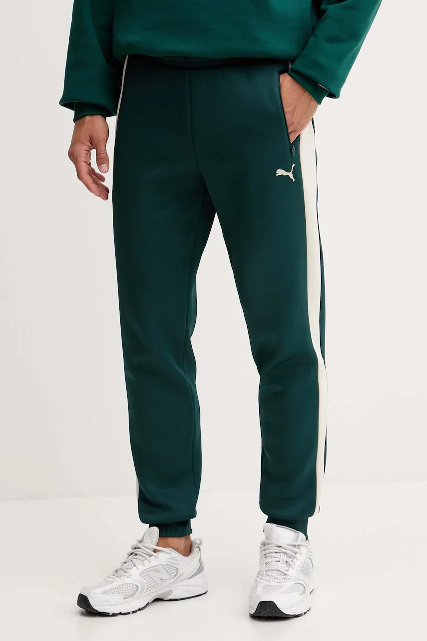 Puma Спортен панталон